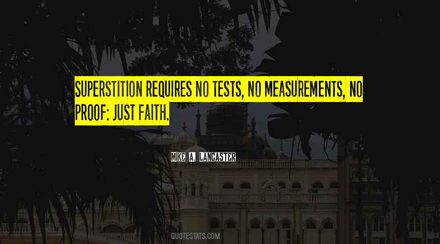 Unayen Quotes #81320