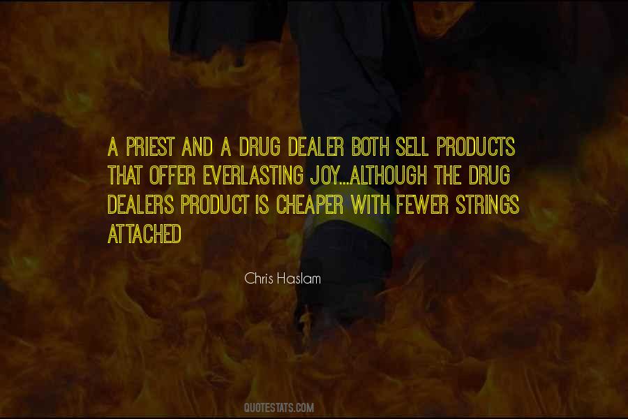 Unayen Quotes #837480