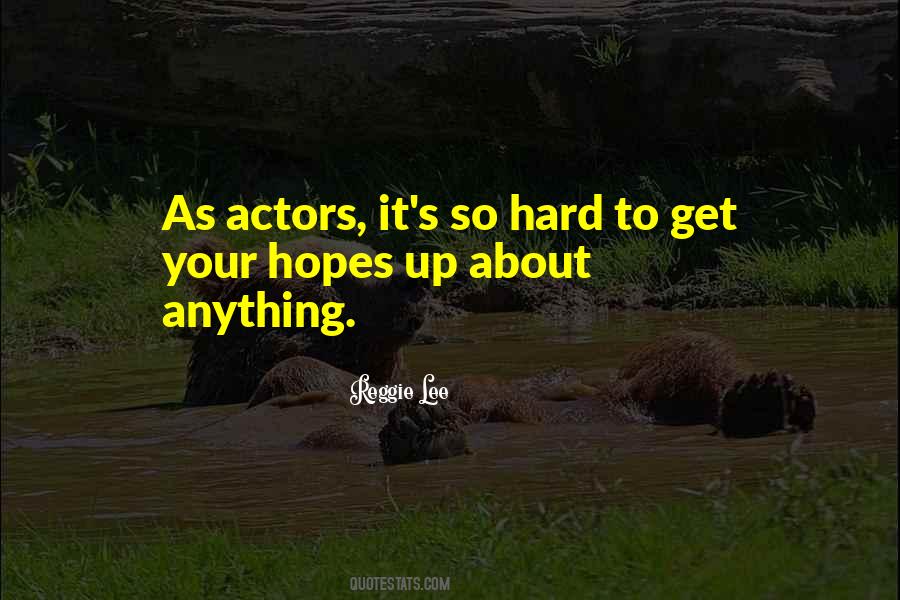 Unayen Quotes #880570