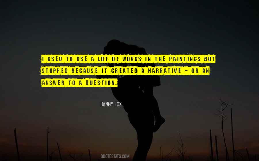 Ana Mar A Polo Quotes #1135409