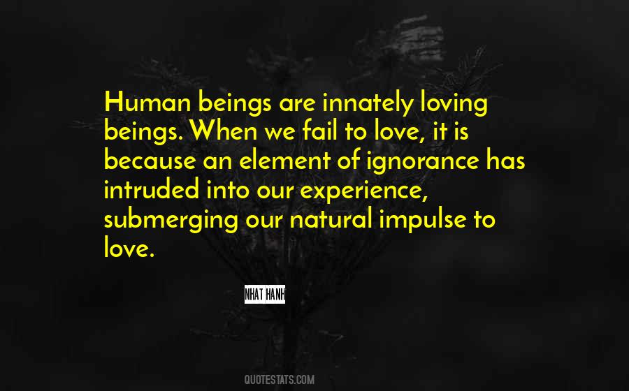 Stinkwort Dittrichia Quotes #1323153