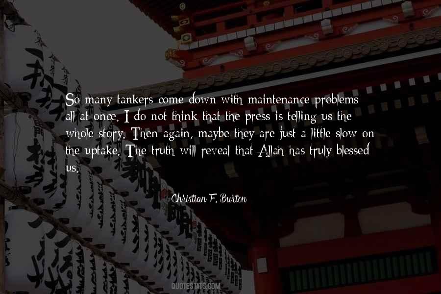 Stinkwort Dittrichia Quotes #1384528