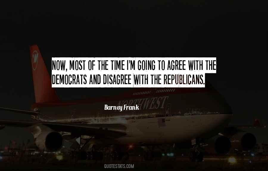 Stinkwort Dittrichia Quotes #438508
