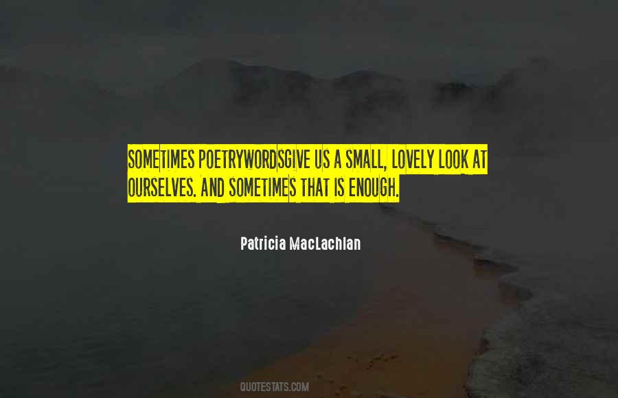 Stinkwort Dittrichia Quotes #610409
