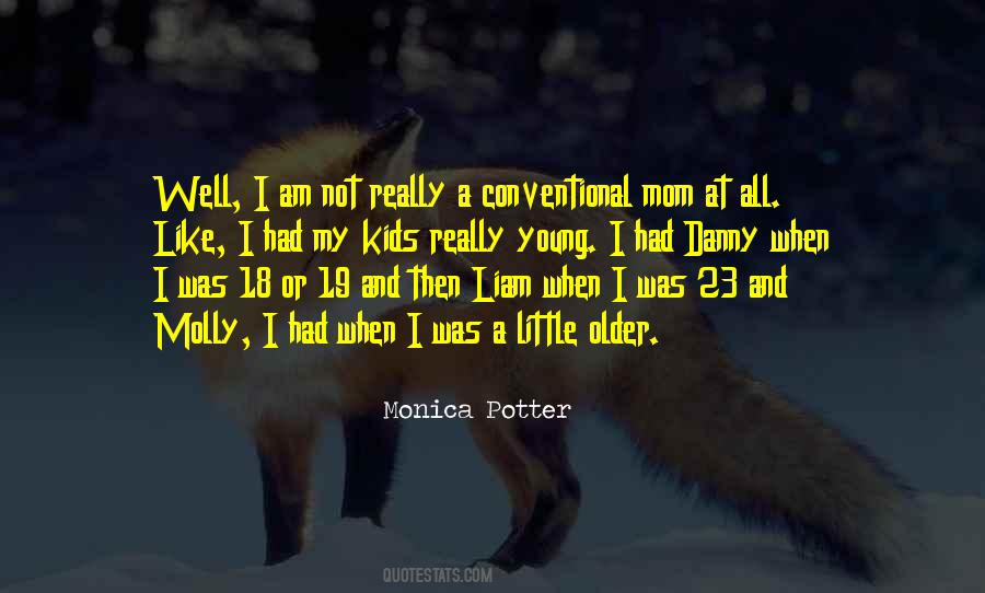 Stinkwort Dittrichia Quotes #886587