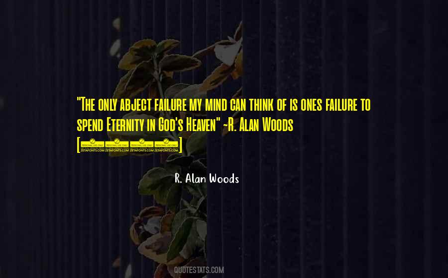 Laemmle Claremonts 5 Showtimes Quotes #1224337