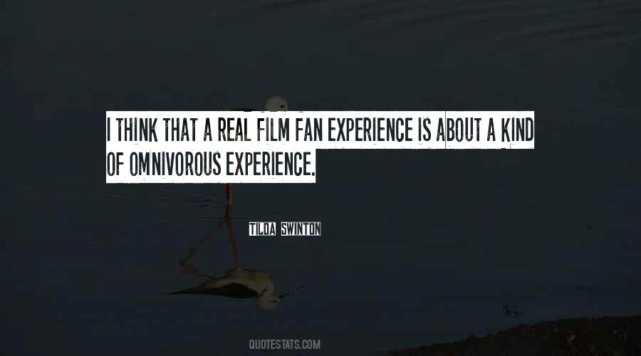 Laemmle Claremonts 5 Showtimes Quotes #188372
