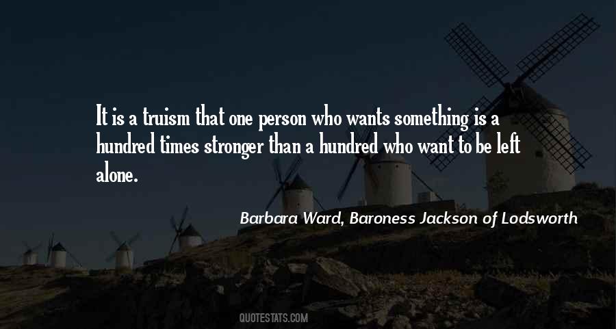 Brothers In Arms Lord Of War Quotes #1104844