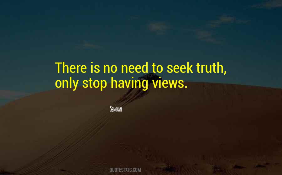 Stinkweed Plant Quotes #1525542