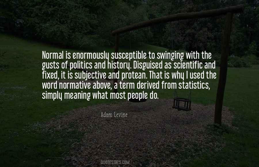 Starliper Meats Quotes #1825985