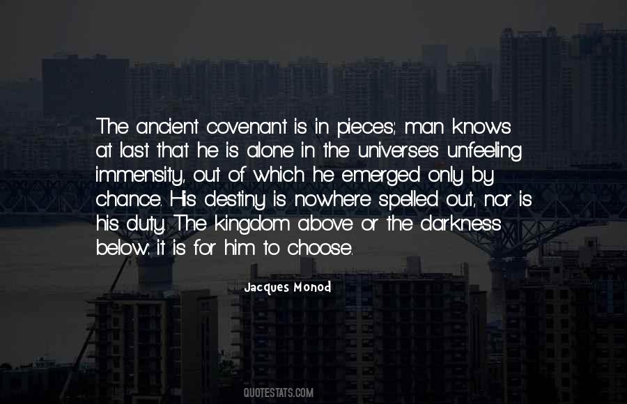 Joinet Tv Quotes #1105119