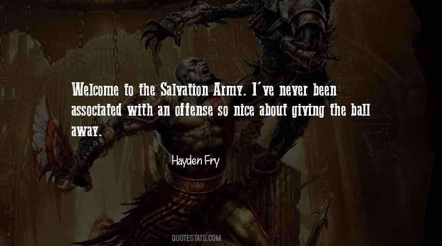 Joinet Tv Quotes #492367