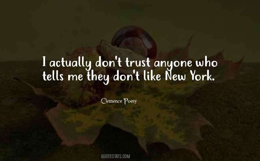 Vertigine Film Quotes #306877