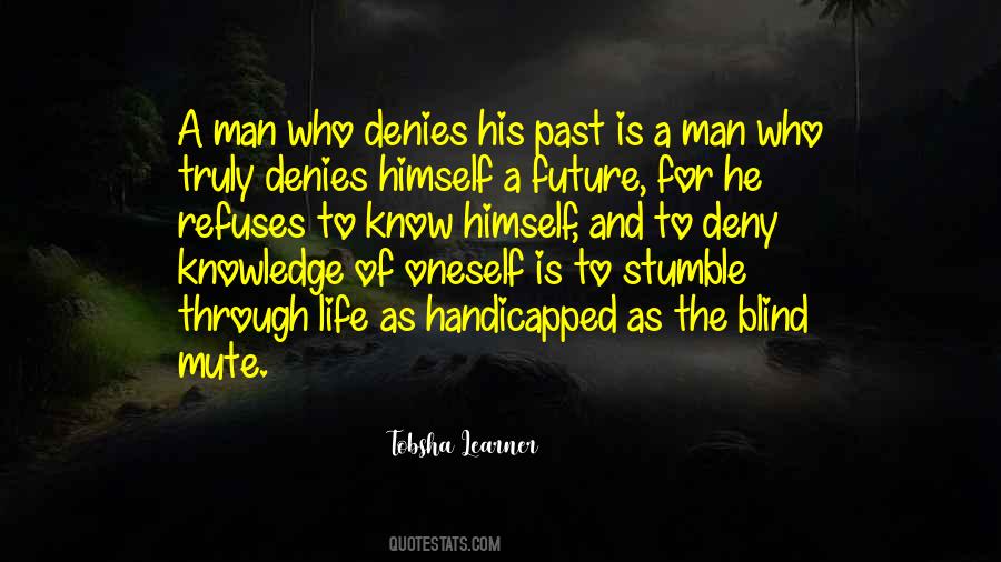 Vertigine Film Quotes #488622