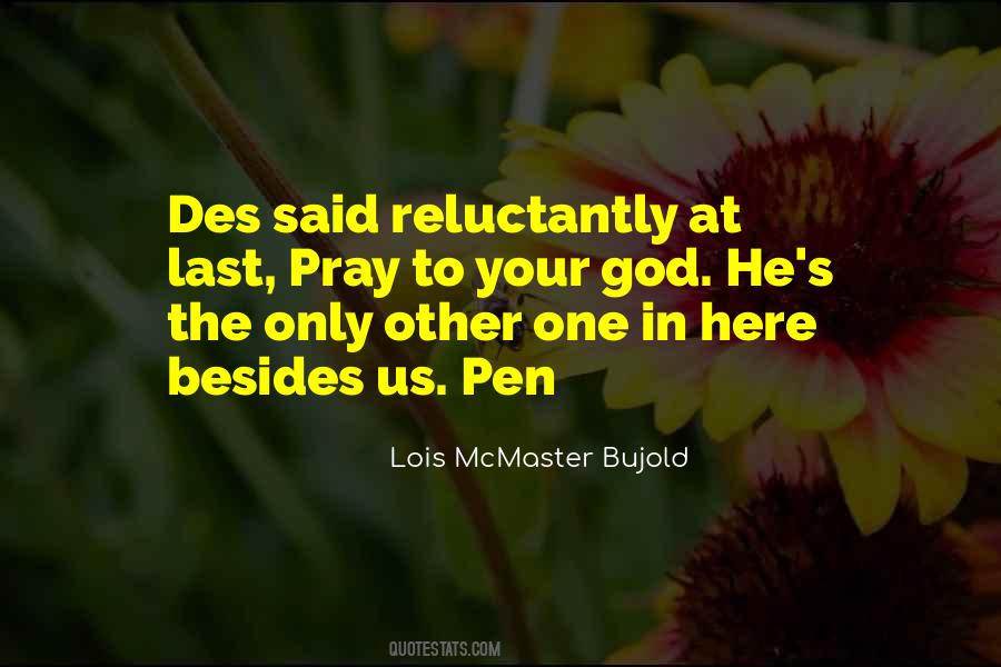 Bohlender Funeral Chapel Quotes #1171511
