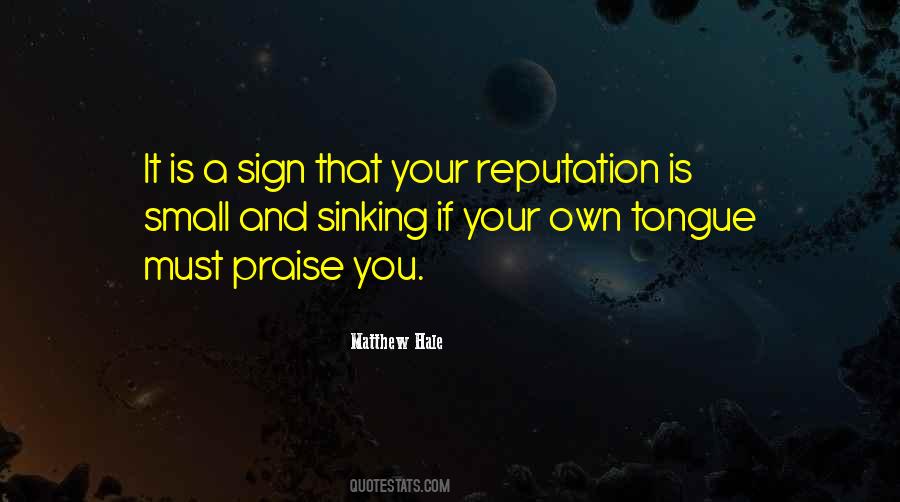 Bohlender Funeral Chapel Quotes #1416047