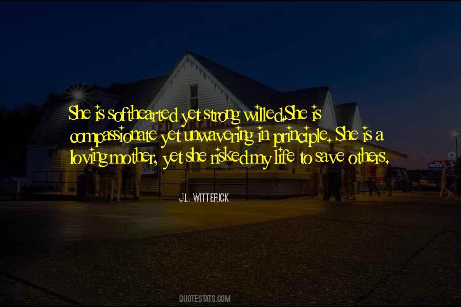 Bohlender Funeral Chapel Quotes #1831771