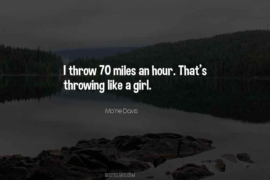 Misshapen Crossword Quotes #162503