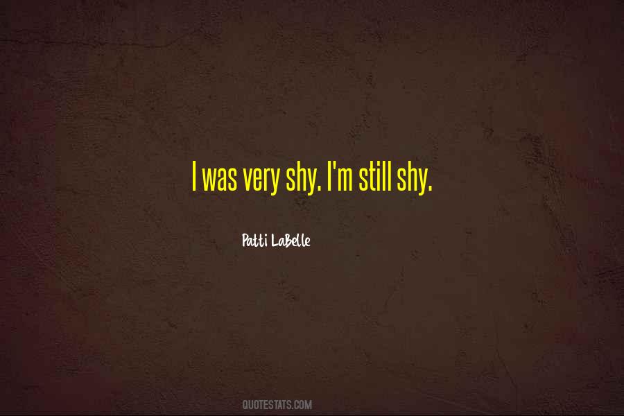 Misshapen Crossword Quotes #630258
