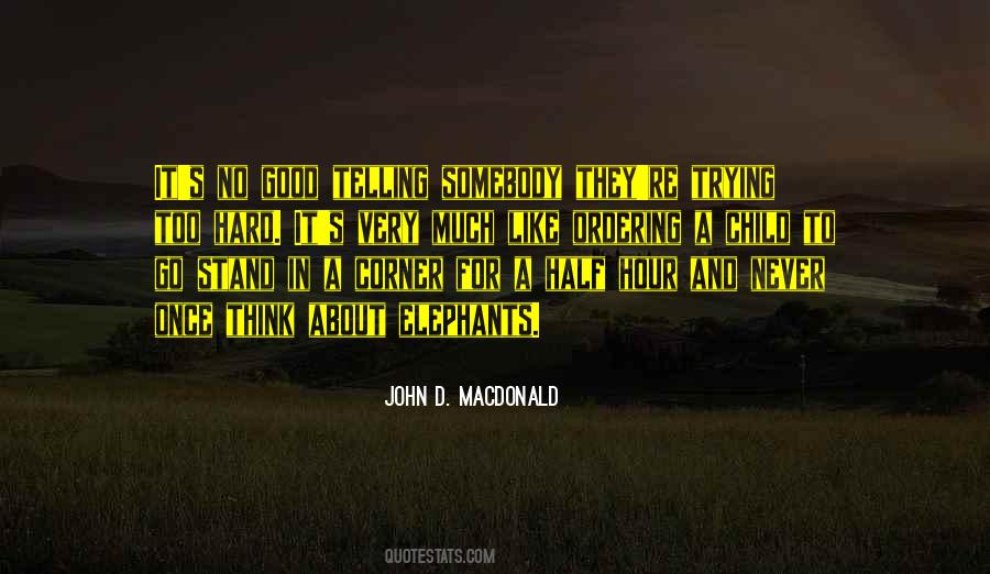 Sizzlers Hot Quotes #1523489