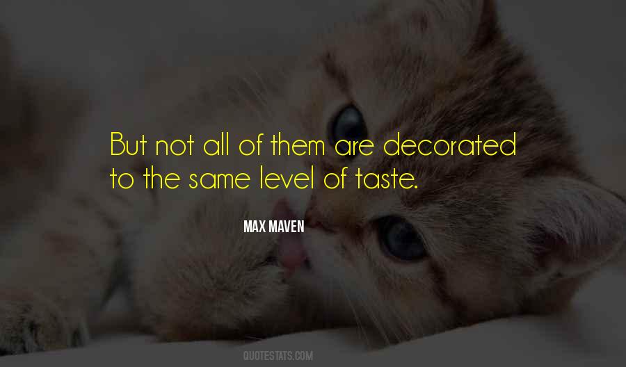 Shukura Fentress Quotes #1006175