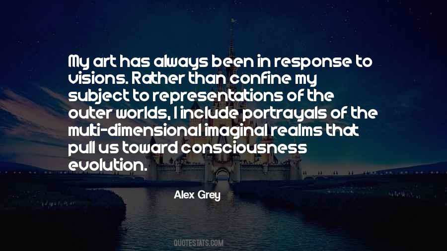 Shukura Fentress Quotes #1580584