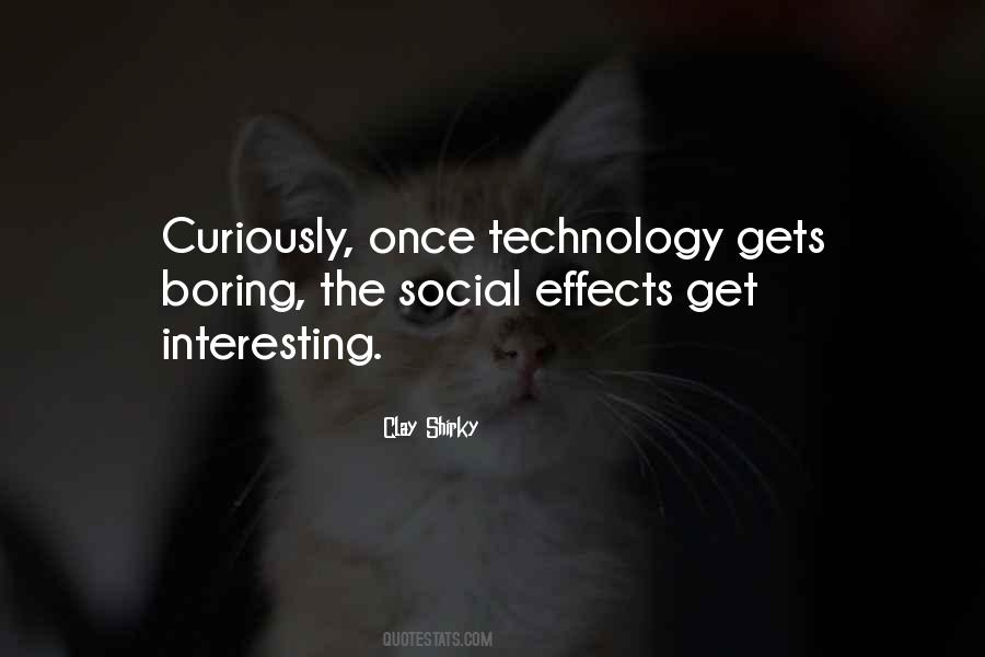 Shukura Fentress Quotes #1838146