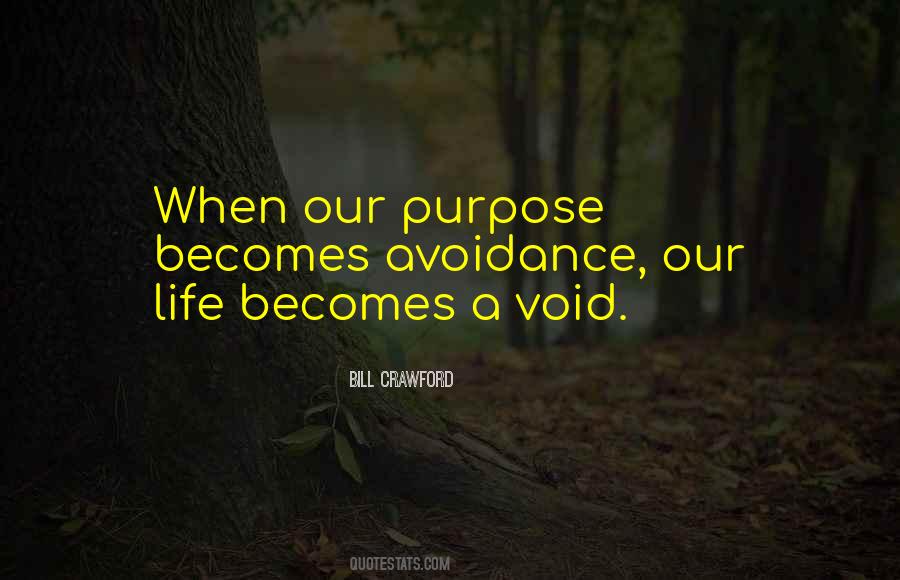 Awwad Transport Quotes #956638
