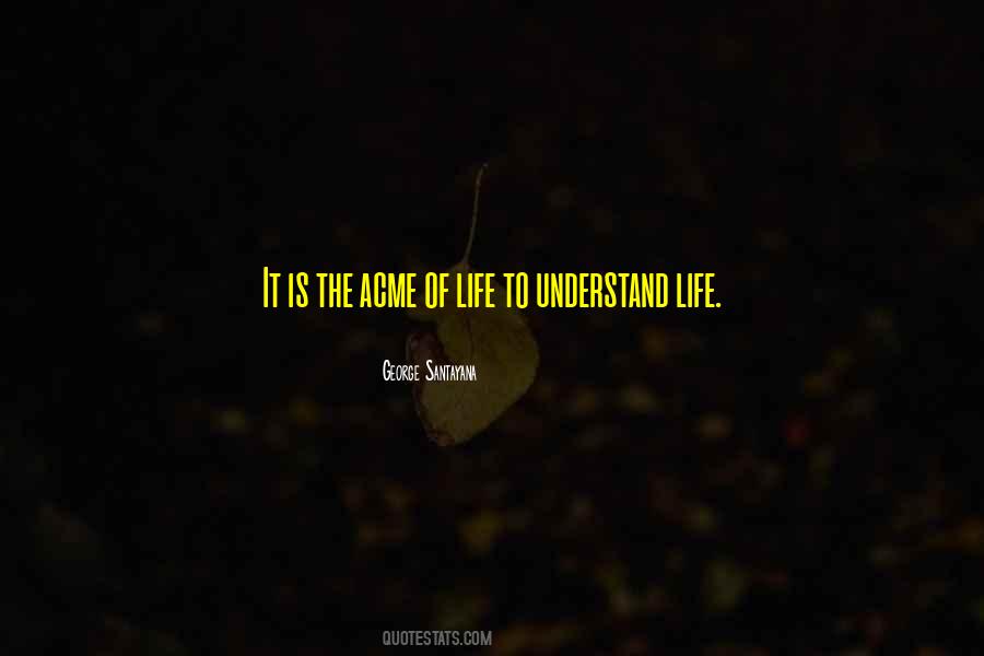 New Bonneville Quotes #18525