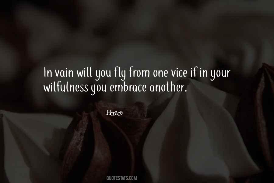 New Bonneville Quotes #252258