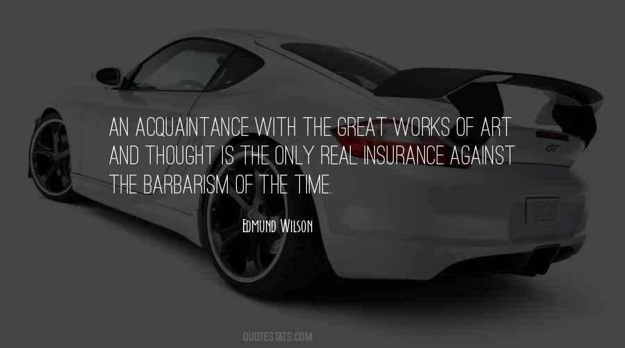 New Bonneville Quotes #253004