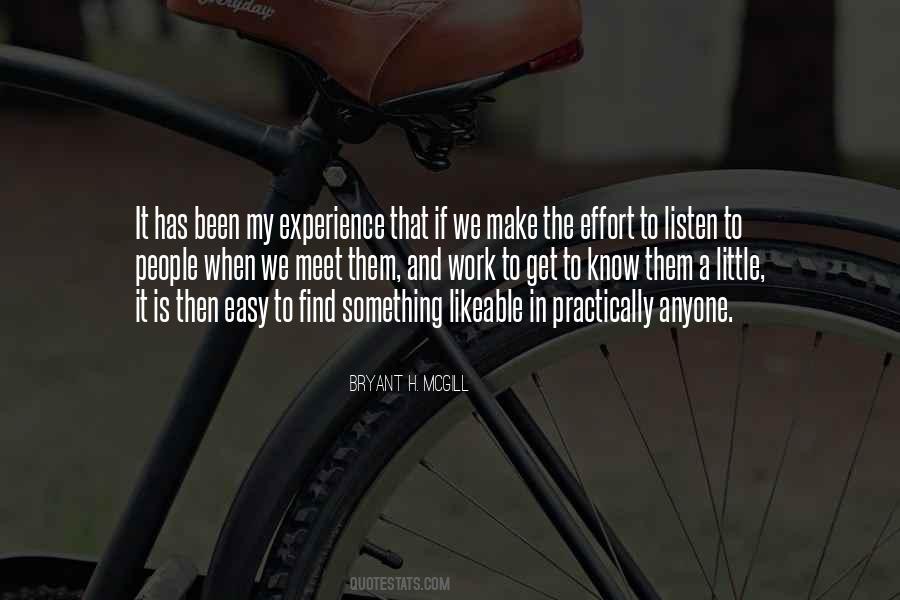 New Bonneville Quotes #347528