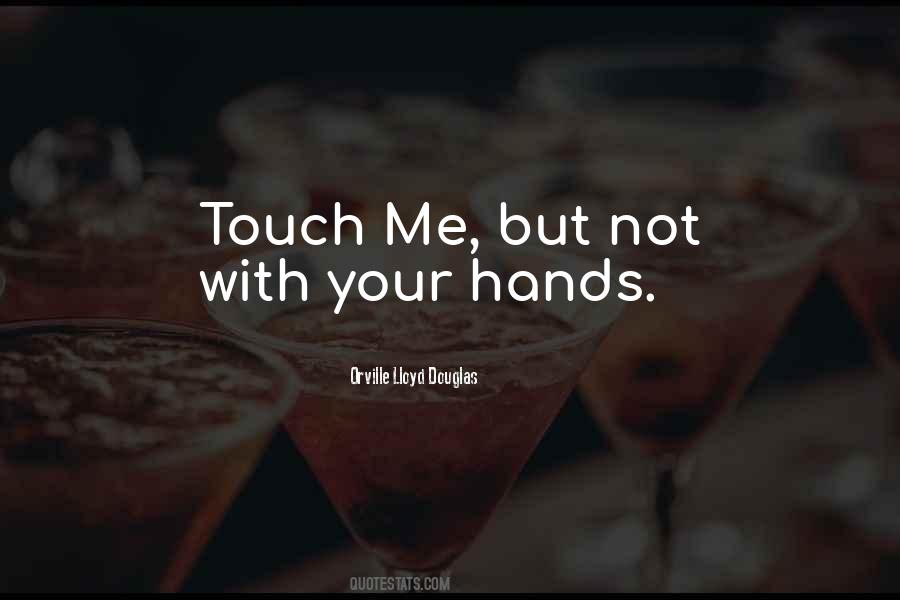 New Bonneville Quotes #376560
