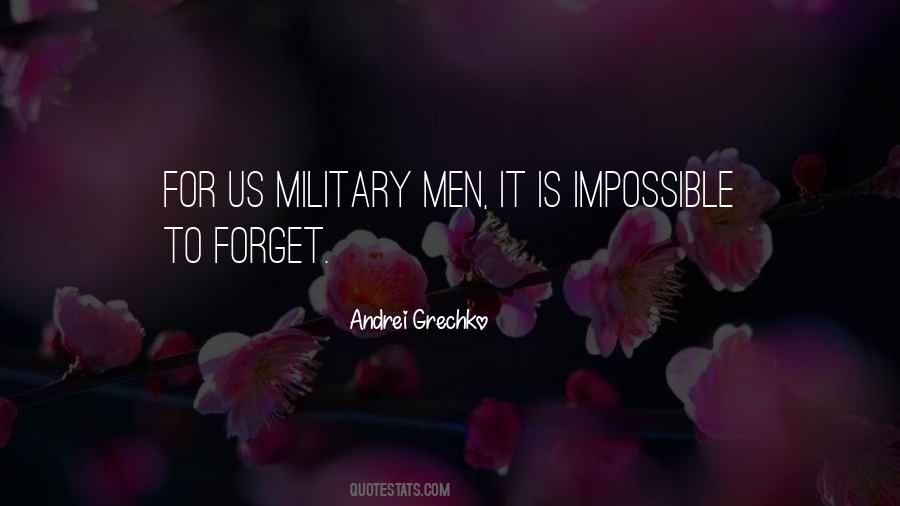 New Bonneville Quotes #438980