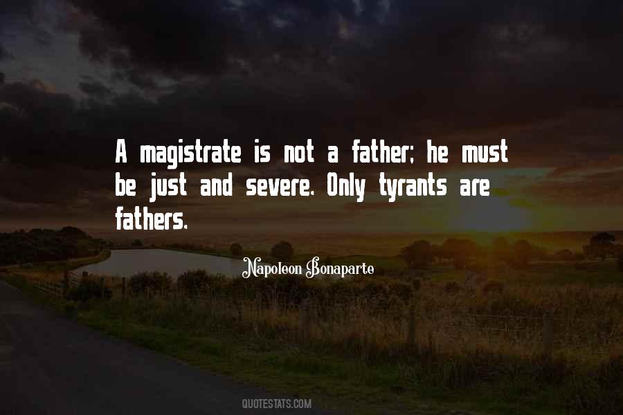 New Bonneville Quotes #818648