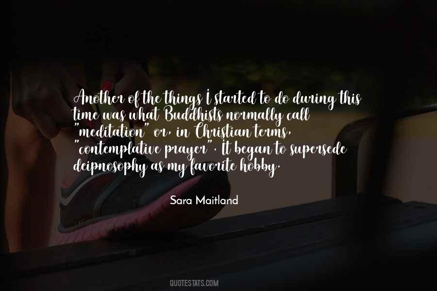 New Bonneville Quotes #899344