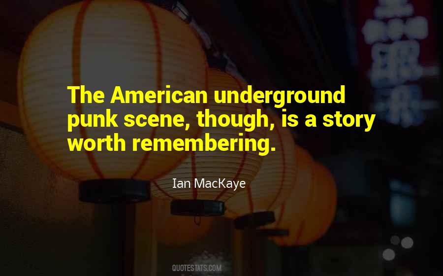 Schork Electric Company Quotes #555646