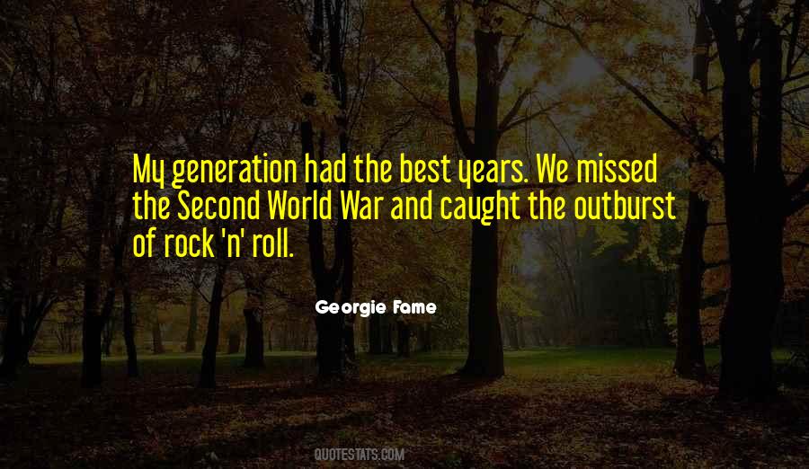 Unpalatable Truth Quotes #1514949
