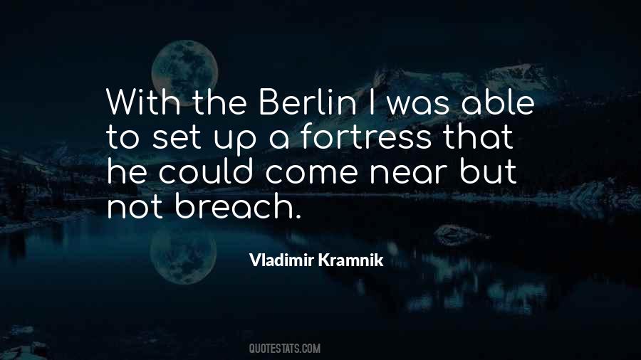 Unpalatable Truth Quotes #537324