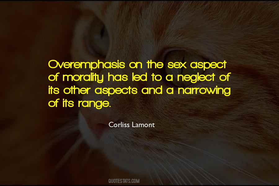 Unpalatable Truth Quotes #626617