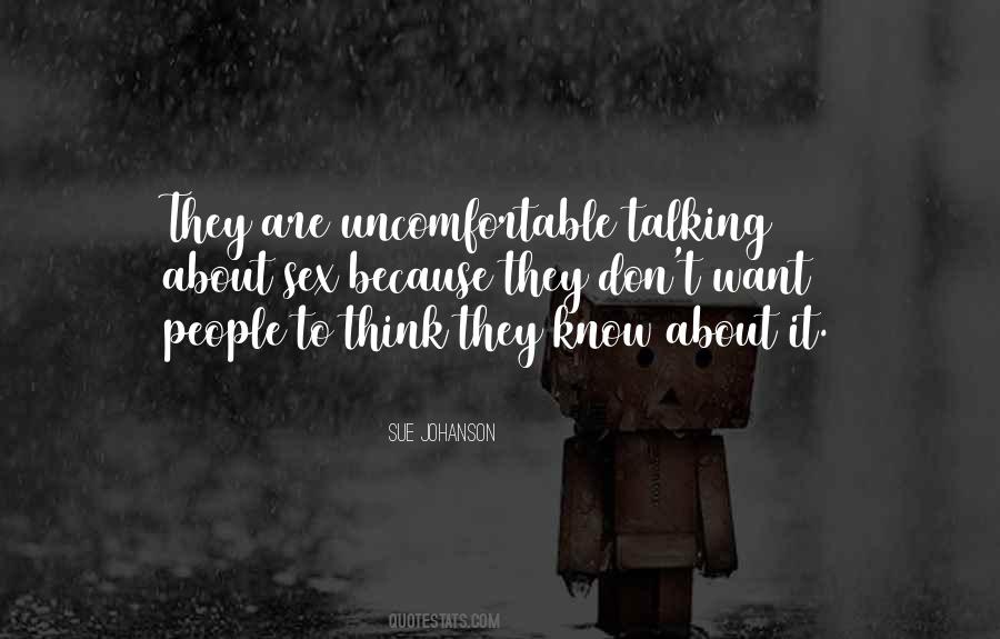 Educational Beliefs Examples Quotes #1105026