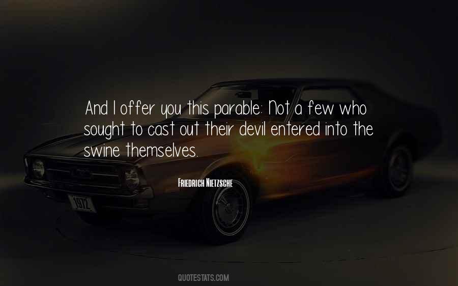Leeward Key Quotes #702405