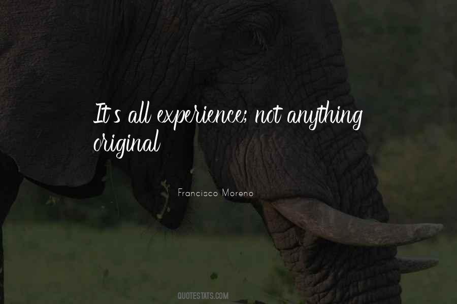 Neutralizes Crossword Quotes #828209