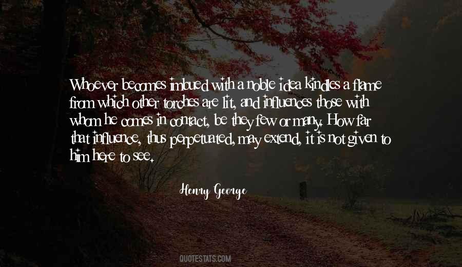 Torbin Bequette Quotes #1165098