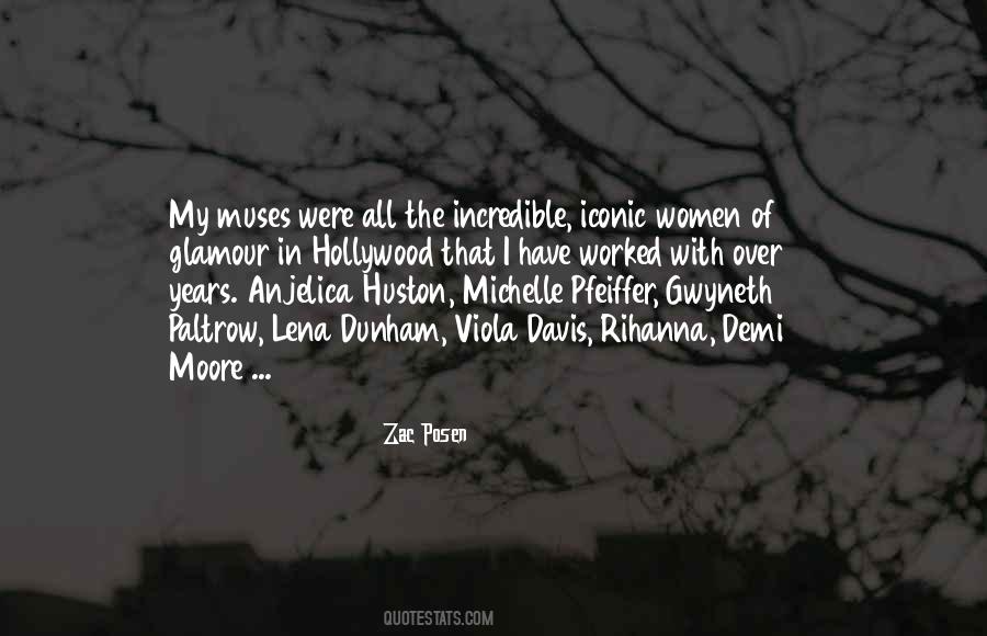 Torbin Bequette Quotes #1416044