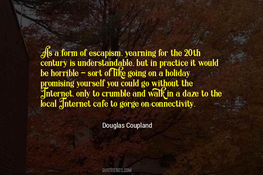 Torbin Bequette Quotes #322899