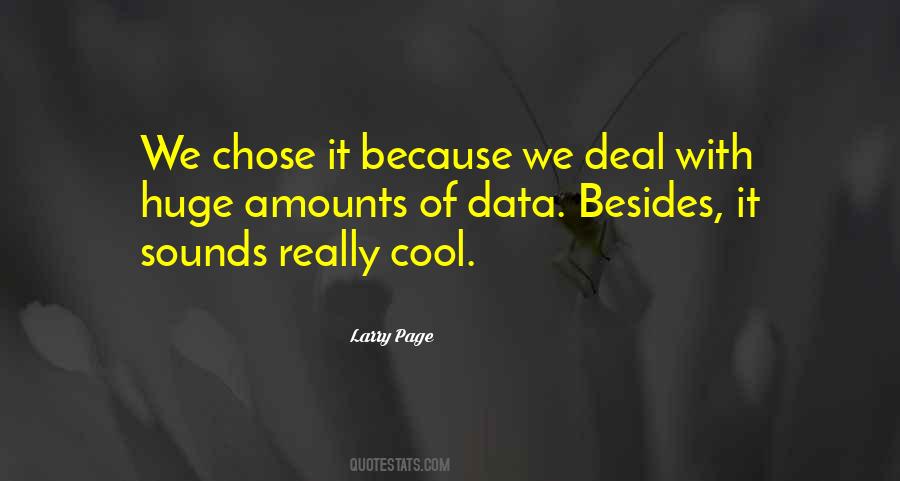 Torbin Bequette Quotes #74423