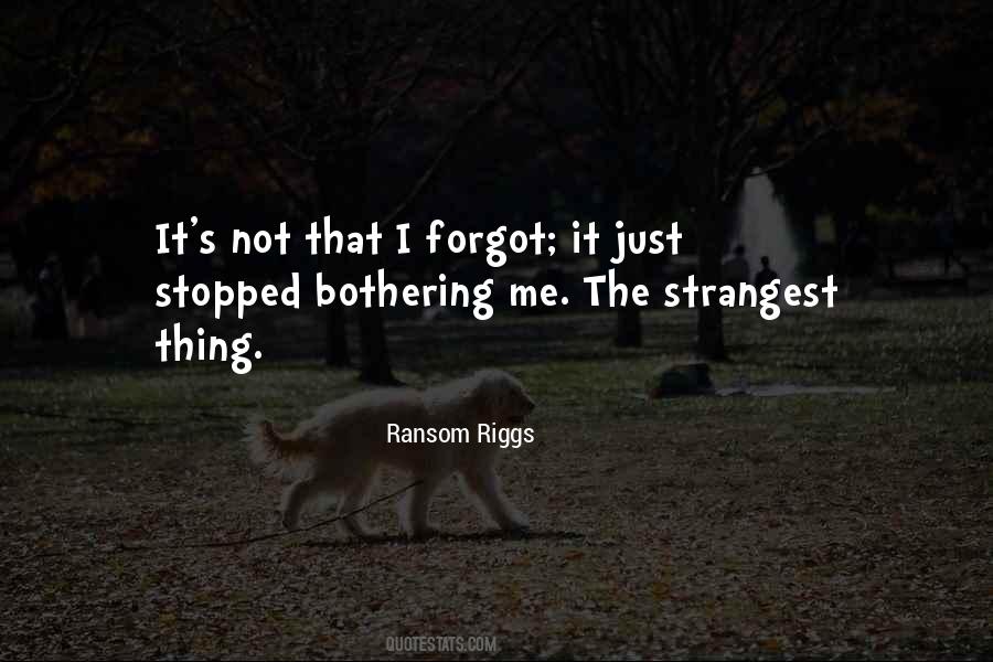 Rogala Golf Quotes #383437