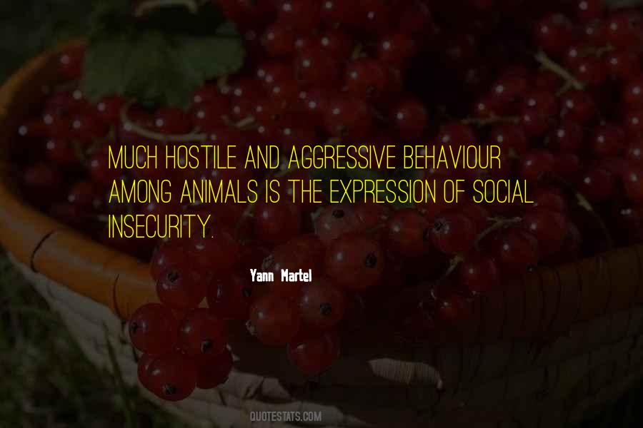 Buck Toothed Cartoon Quotes #697582