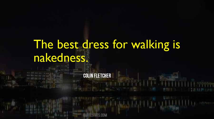 Illnesses And Election Quotes #588177